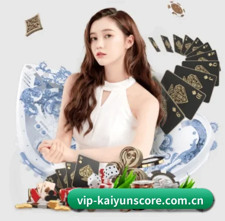 品牌创立 - vip-kaiyunscore.com.cn品牌正式登场,持有顶级运营资质,树立行业标杆。