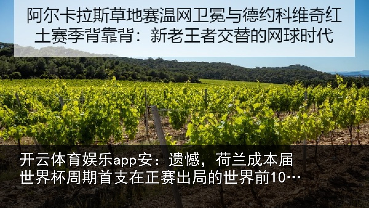 开云体育娱乐app安:遗憾相关情况周期相关情况世界前10球队